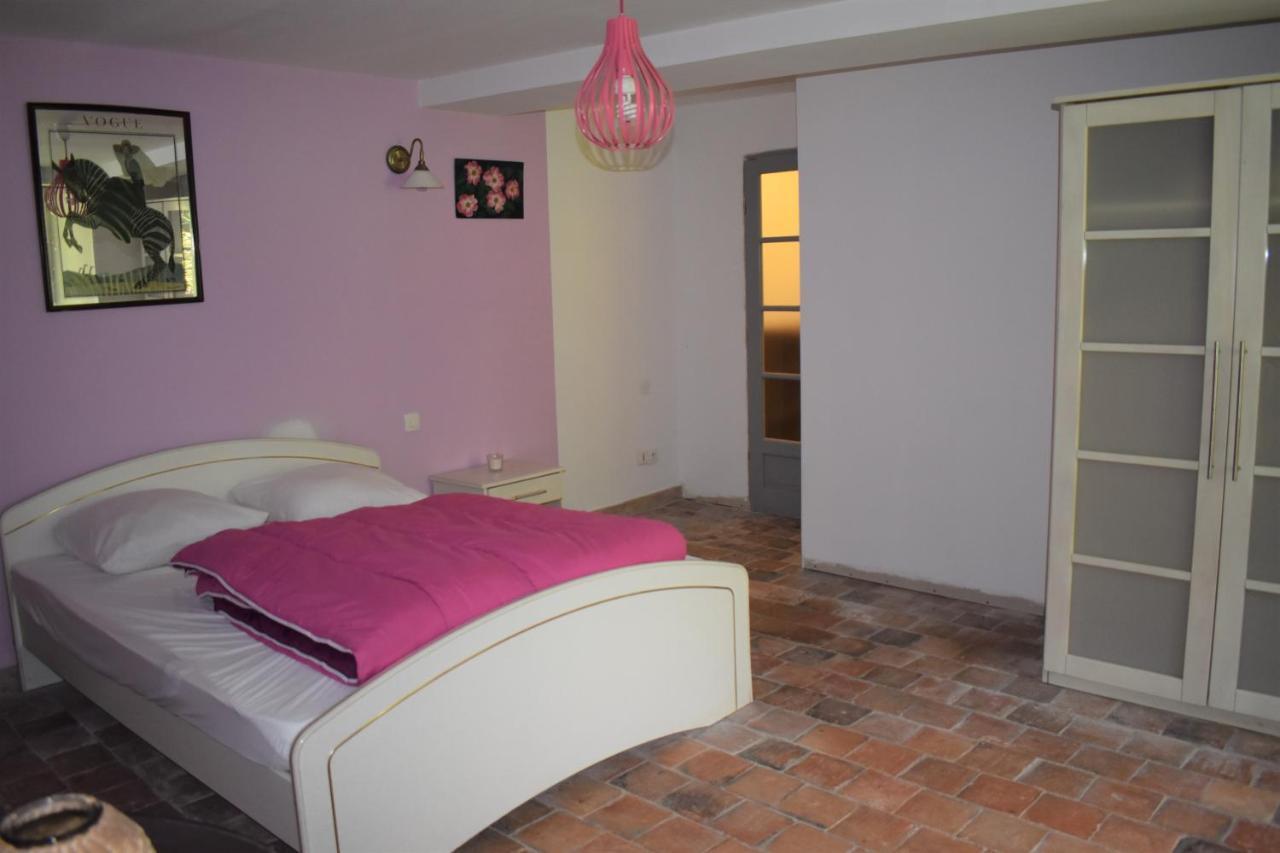 19 rue de Beaudon, 45330 Augerville la riviere Trezan Exterior foto